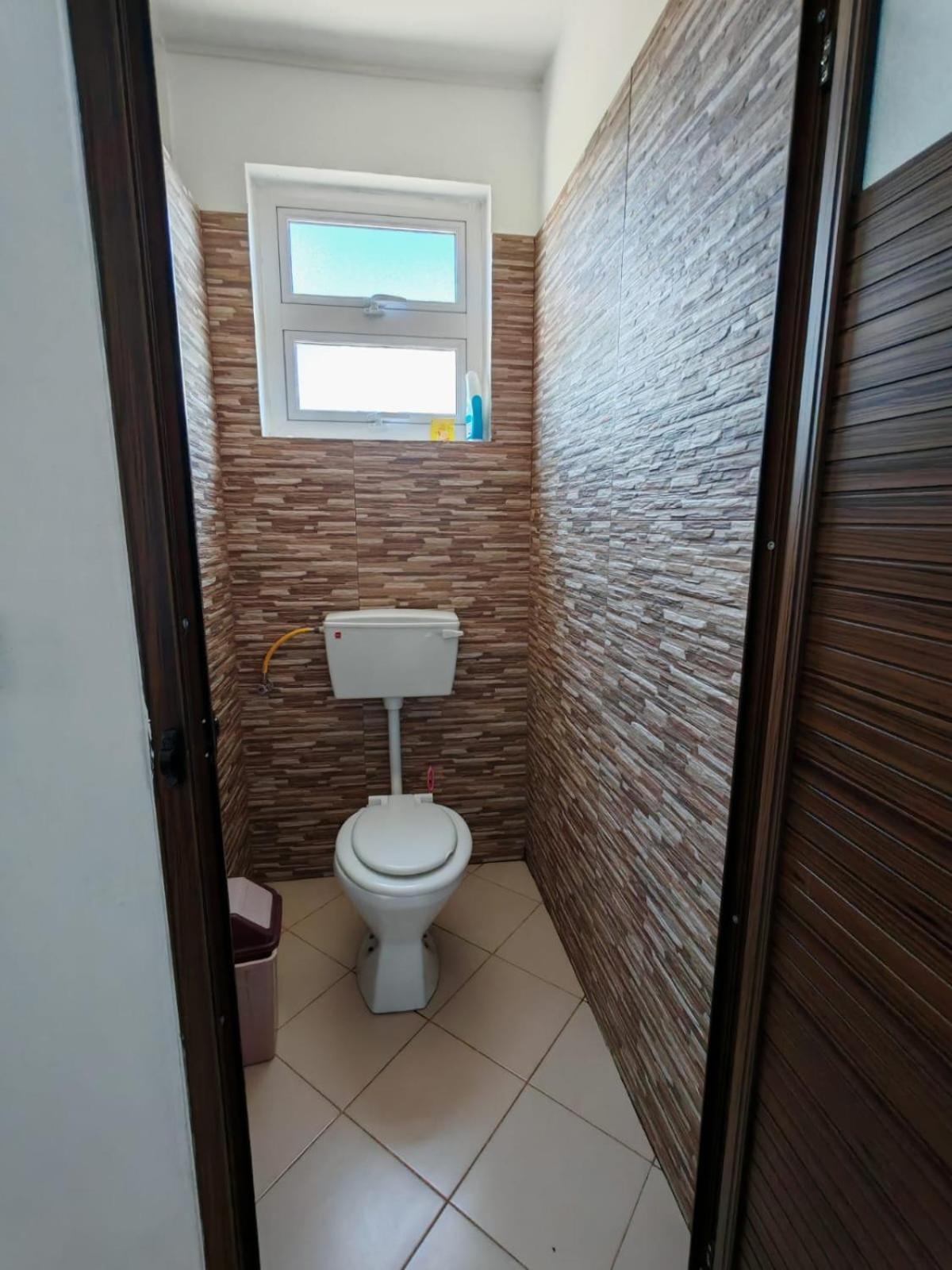 Residence Bethel Quatre Vents 外观 照片